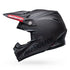 CASCO MOTO-9S FLEX FH MOJAVE